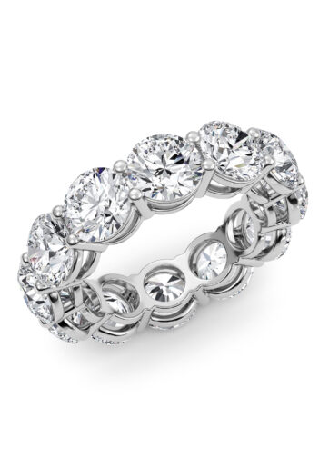Eternity Ring