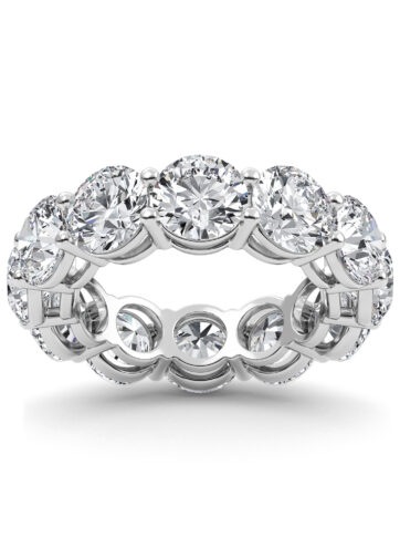 Eternity Ring